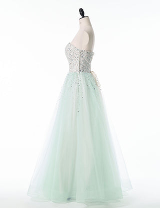 Fine Feathers・TW1903-1-PBL