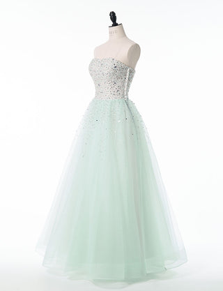 Fine Feathers・TW1903-1-PBL