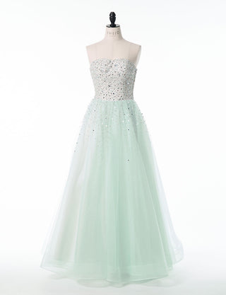 Fine Feathers・TW1903-1-PBL