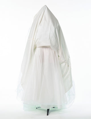 Fine Feathers・TW1903-1-PBL