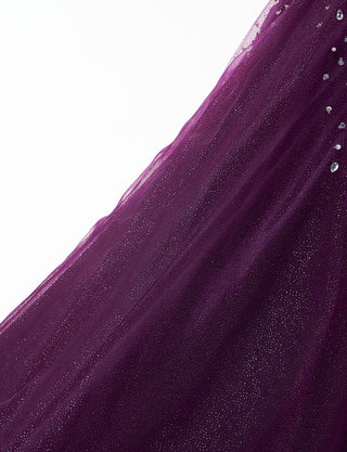 Fine Feathers・TW1903-1-PM