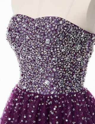 Fine Feathers・TW1903-1-PM