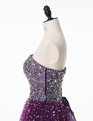 Fine Feathers・TW1903-1-PM