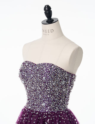 Fine Feathers・TW1903-1-PM