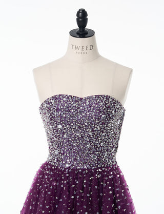 Fine Feathers・TW1903-1-PM