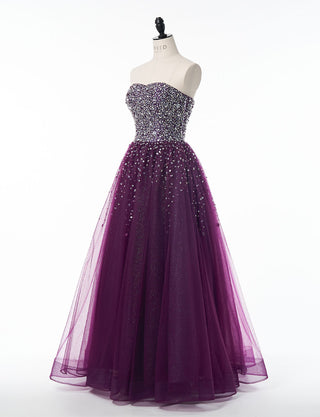 Fine Feathers・TW1903-1-PM