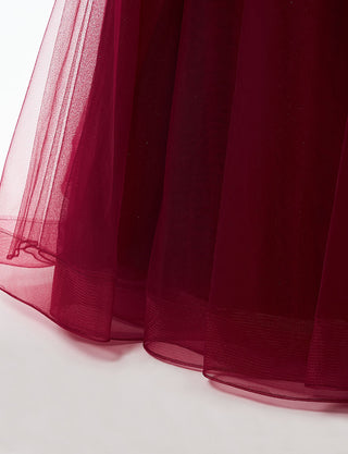 Fine Feathers・TW1903-1-WRD