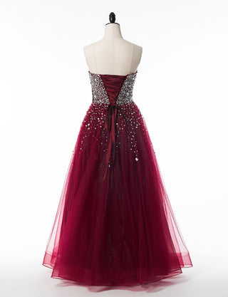 Fine Feathers・TW1903-1-WRD