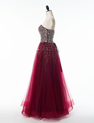 Fine Feathers・TW1903-1-WRD