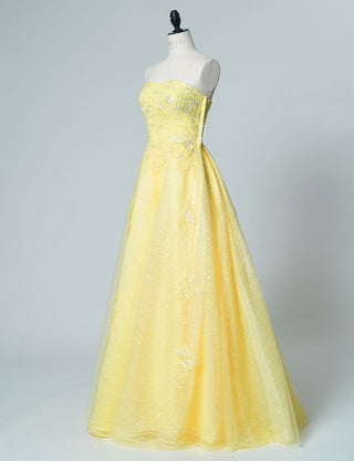 Fine Feathers・TW1911-1-LYW