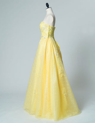 Fine Feathers・TW1911-1-LYW