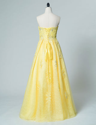 Fine Feathers・TW1911-1-LYW