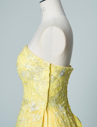 Fine Feathers・TW1911-1-LYW