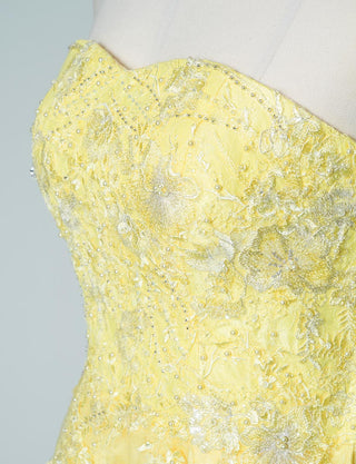 Fine Feathers・TW1911-1-LYW