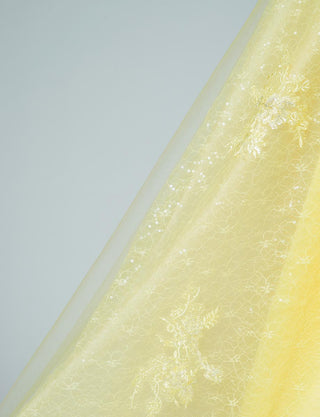 Fine Feathers・TW1911-1-LYW