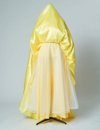 Fine Feathers・TW1911-1-LYW