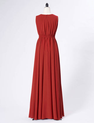 Fine Feathers・TW1927-1-DS