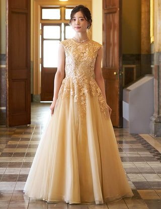 Fine Feathers・TW1941-CBEG