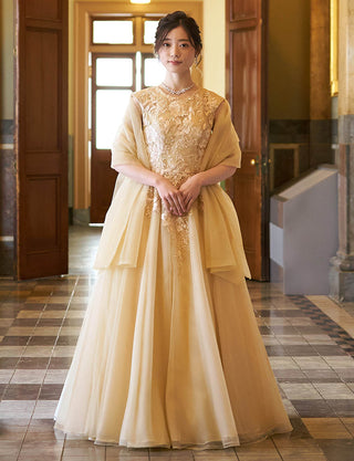 Fine Feathers・TW1941-CBEG