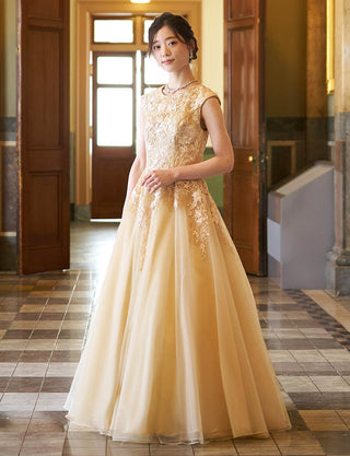 Fine Feathers・TW1941-CBEG