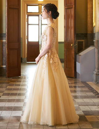 Fine Feathers・TW1941-CBEG