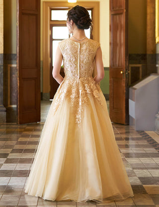 Fine Feathers・TW1941-CBEG