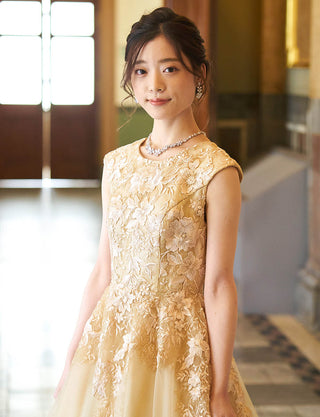 Fine Feathers・TW1941-CBEG