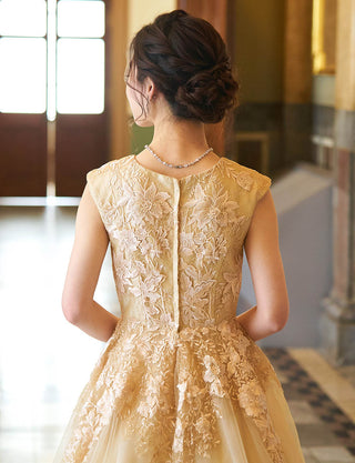 Fine Feathers・TW1941-CBEG