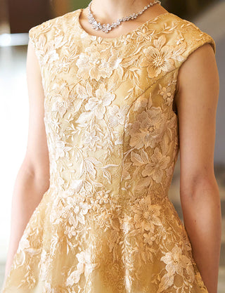 Fine Feathers・TW1941-CBEG