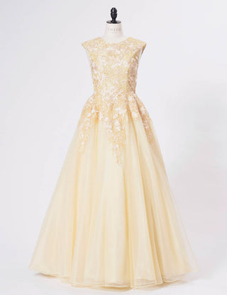 Fine Feathers・TW1941-CBEG