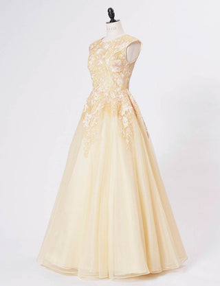 Fine Feathers・TW1941-CBEG