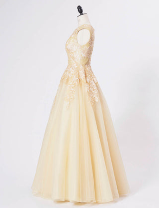 Fine Feathers・TW1941-CBEG