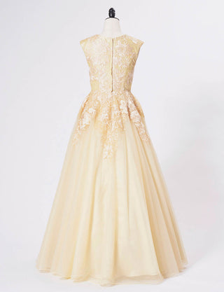 Fine Feathers・TW1941-CBEG