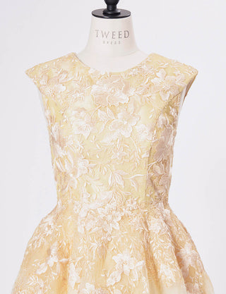 Fine Feathers・TW1941-CBEG