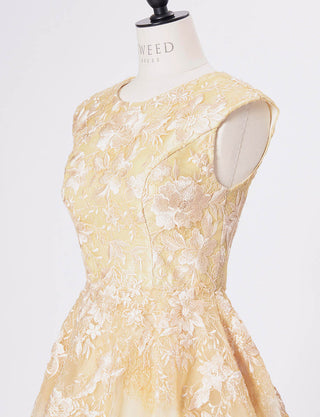 Fine Feathers・TW1941-CBEG