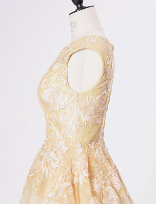 Fine Feathers・TW1941-CBEG