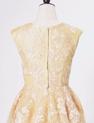 Fine Feathers・TW1941-CBEG