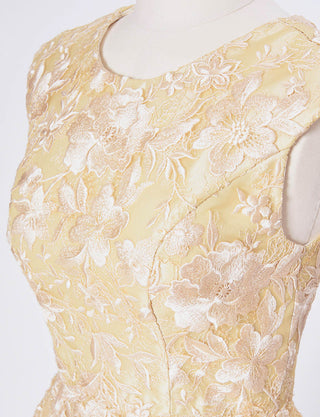 Fine Feathers・TW1941-CBEG