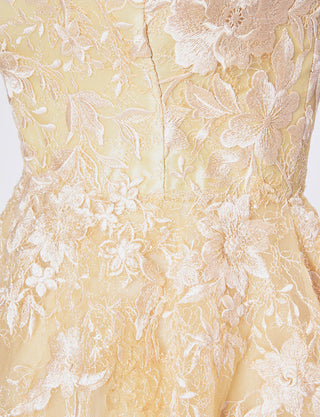 Fine Feathers・TW1941-CBEG