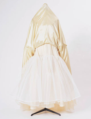 Fine Feathers・TW1941-CBEG