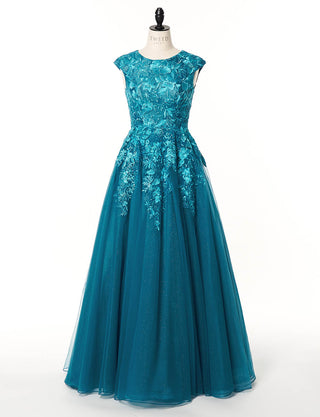 Fine Feathers・TW1941-PTGN