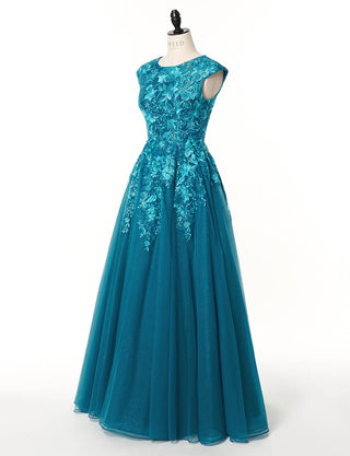 Fine Feathers・TW1941-PTGN