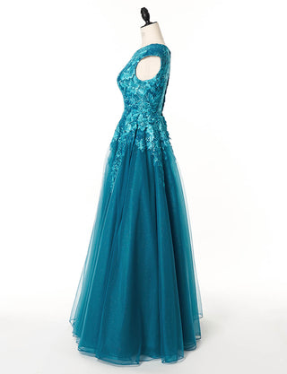 Fine Feathers・TW1941-PTGN