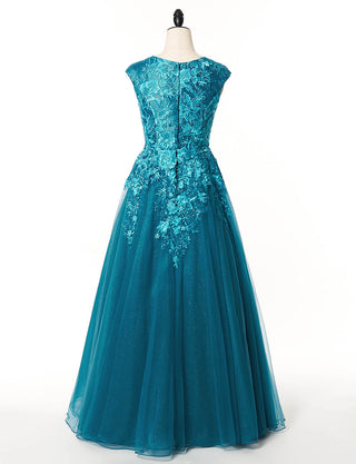 Fine Feathers・TW1941-PTGN