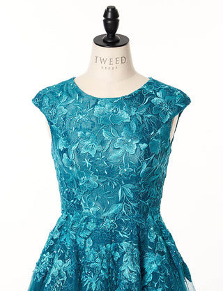 Fine Feathers・TW1941-PTGN