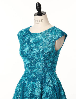 Fine Feathers・TW1941-PTGN