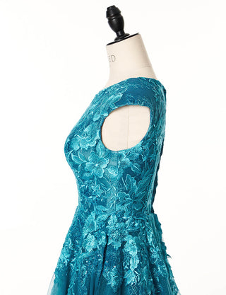 Fine Feathers・TW1941-PTGN