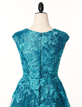 Fine Feathers・TW1941-PTGN