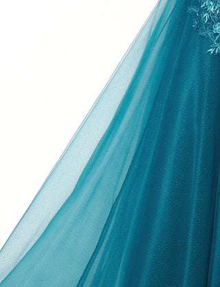 Fine Feathers・TW1941-PTGN