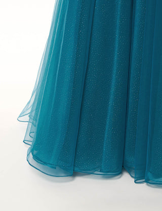 Fine Feathers・TW1941-PTGN